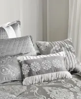 Riverbrook Home Kacee 12 Pc. Comforter Sets