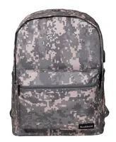 Rockland Classic Laptop Backpack