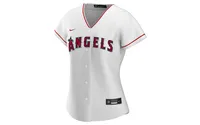 Nike Women's Los Angeles Angels Official Replica Jersey