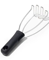 Oxo Wire Potato Masher