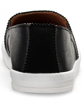 Sun + Stone Women's Mariam Slip On Sneakers, Created for Macy's