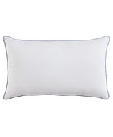 Closeout! Nautica Eastport Reversible 5-Piece Comforter Set
