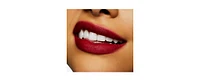 Mac Powder Kiss Liquid Lipcolour, 0.67 oz