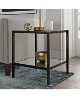 Hera Side Table