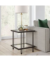 Inez Side Table