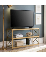 Hutton Tv Stand