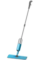 True & Tidy Spray-250 Spray Mop