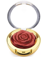 Winky Lux Cheeky Rose Blush
