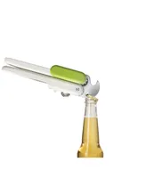 Joseph Joseph Pivot Can Opener