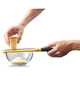 Joseph Joseph Grip Grater - Coarse