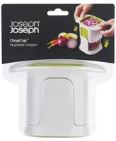 Joseph Joseph ChopCup