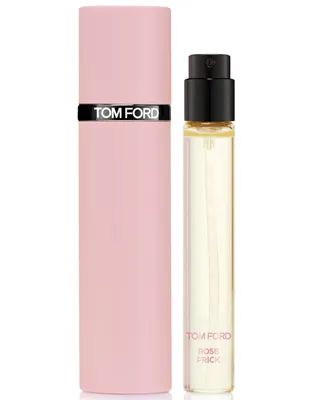 Tom Ford Rose Prick Eau de Parfum Travel Spray, 0.33-oz.