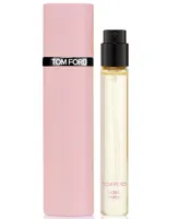 Tom Ford Rose Prick Eau de Parfum Travel Spray, 0.33