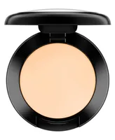 Mac Studio Finish Spf 35 Concealer