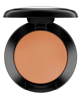 Mac Studio Finish Spf 35 Concealer