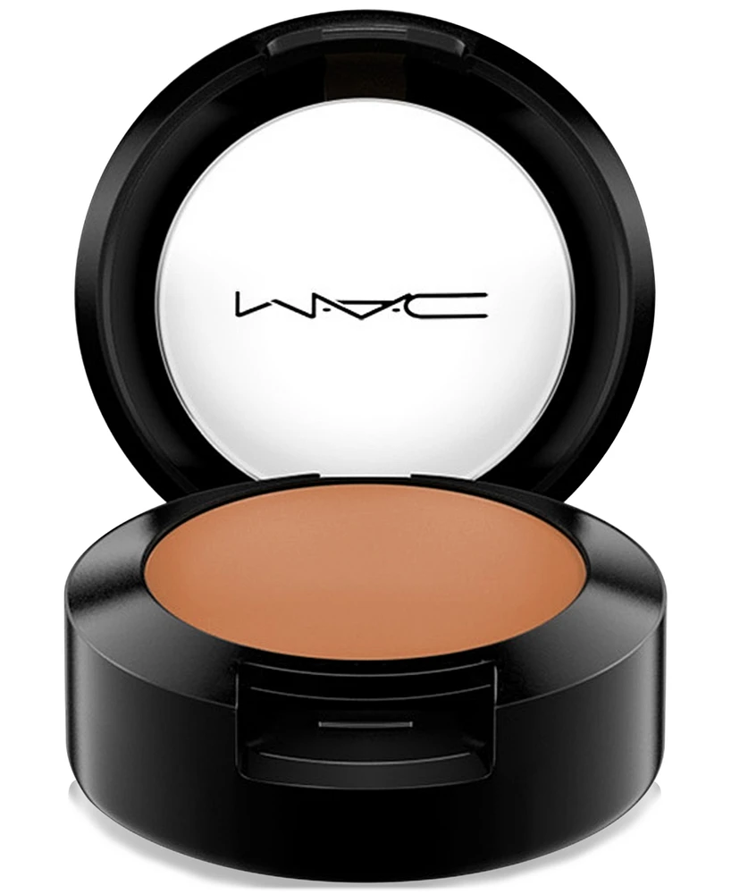 Mac Studio Finish Spf 35 Concealer