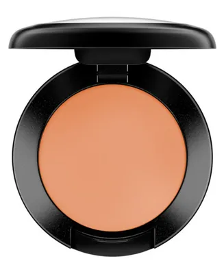 Mac Studio Finish Spf 35 Concealer