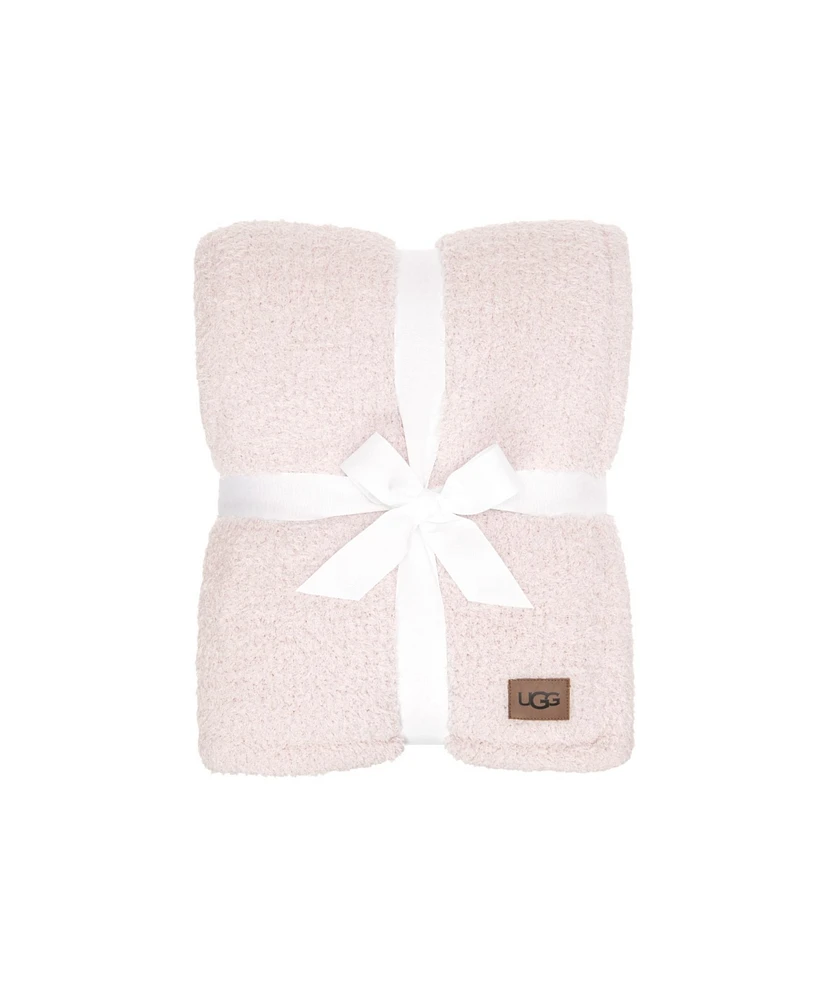 Ugg Ana Throw, 50" x 70"