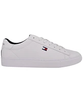 Tommy Hilfiger Men's Brecon Cup Sole Sneakers