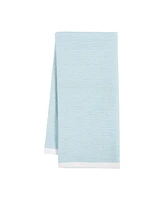 Ayesha Curry Terry Towel, Set of 6
