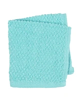 Ayesha Curry Terry Dishcloth, Set of 6