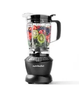 NutriBullet Nbf-50400 Blender