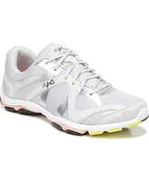 Ryka Women's Influence Training Sneakers