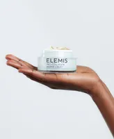 Elemis Pro