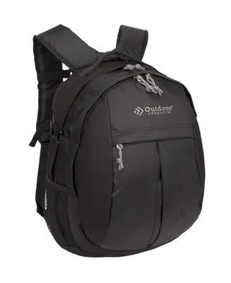 The Outdoor Group Contender Day Pack