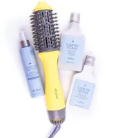 Drybar The Single Shot Round Blow-Dryer Brush