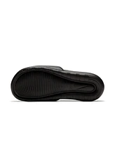 Nike Women's Victori One Slide Sandals from Finish Line