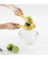 Joseph Joseph JuiceMax Citrus Press