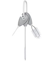 Oxo Tot Bottle & Cup Cleaning Set