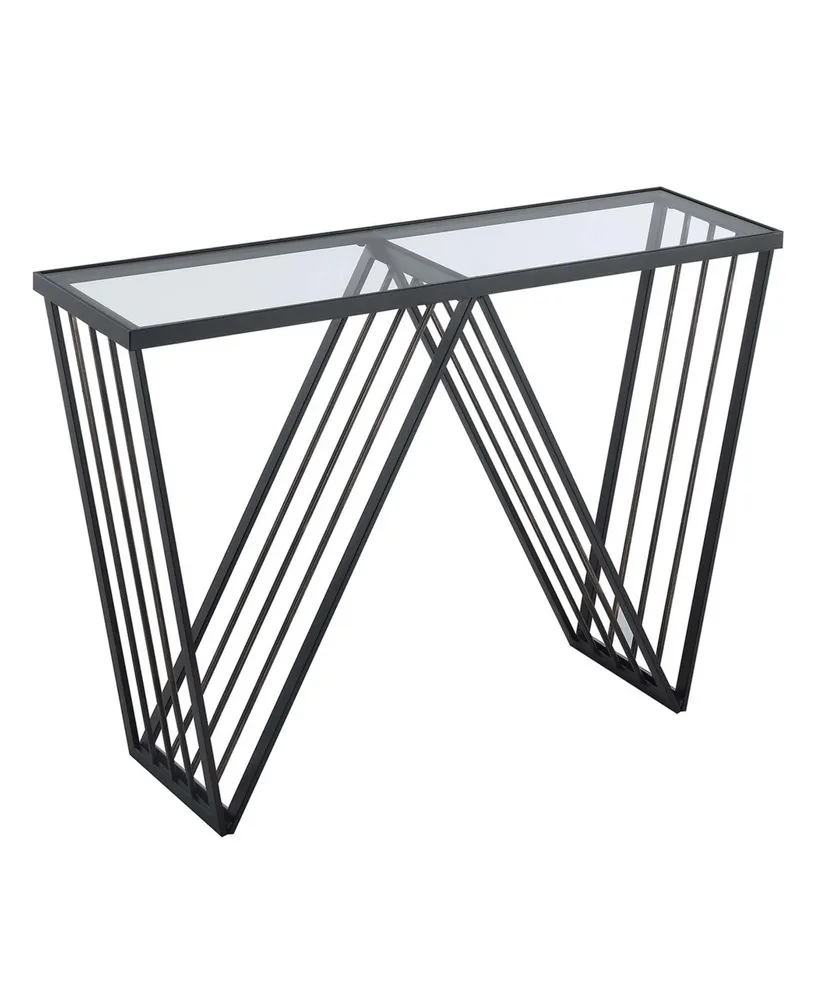 Venus Console Table