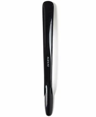 Alfani Long Shoe Horn, Created for Macy's