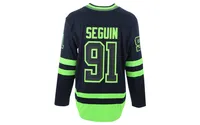 Authentic Apparel Dallas Stars Men's Breakaway Player Jersey Tyler Seguin