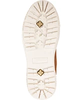 Journee Collection Women's Foam Glacier Winter Boots