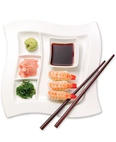Villeroy & Boch New Wave Dip Bowl