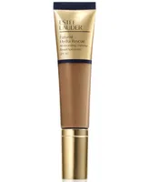 Estee Lauder Futurist Hydra Rescue Moisturizing Foundation Spf 45, 1.2 oz.