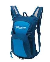 Tadpole Hydration Pack