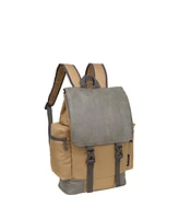 Wanderer Day Pack