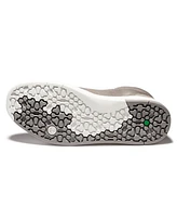 Men's Davis Chukka Sneakers from Finish Line