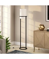 Casimir Floor Lamp