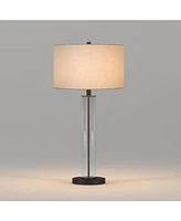 Harlow Table Lamp