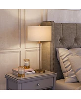 Harlow Table Lamp