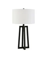 Helena Table Lamp