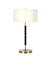 Simone Table Lamp