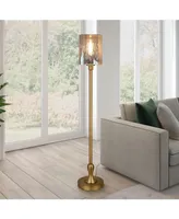 Numit Floor Lamp