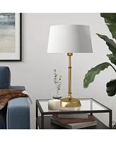 Derek Table Lamp