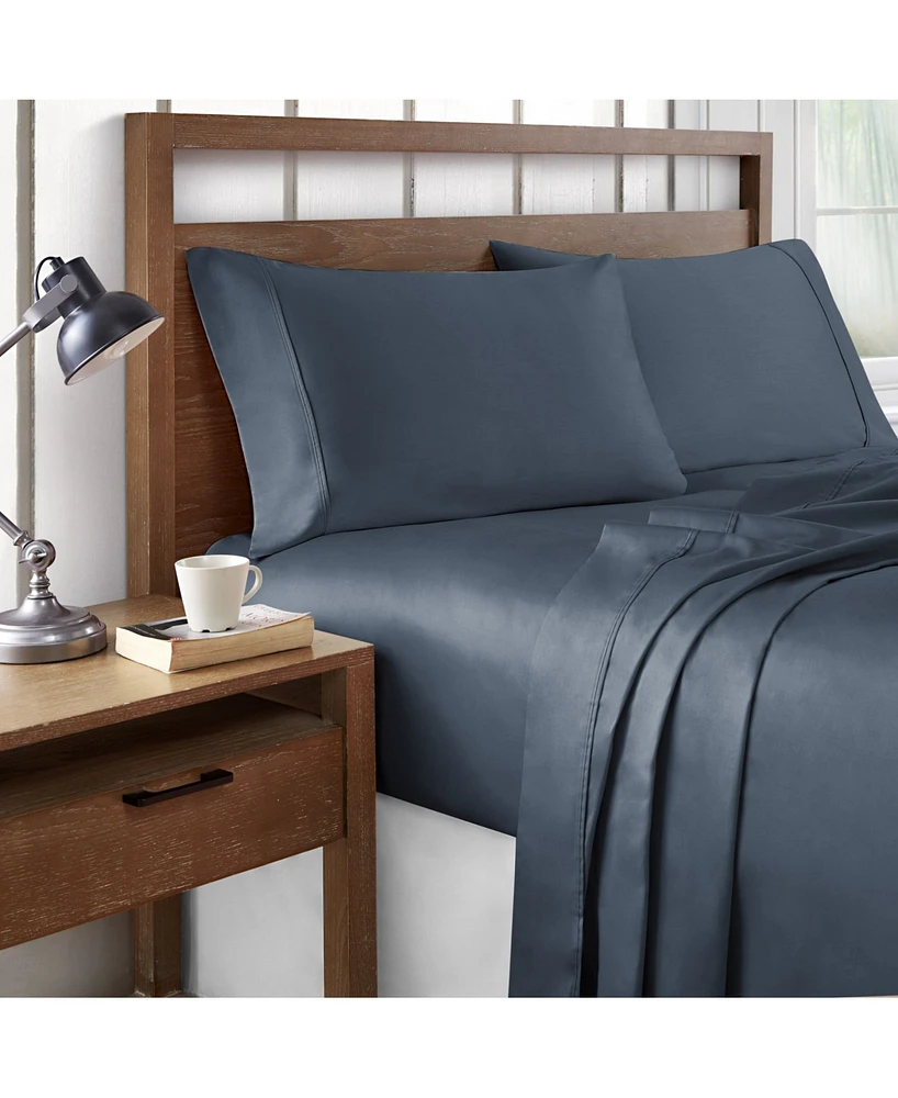 Viscose from Bamboo Sheet Set